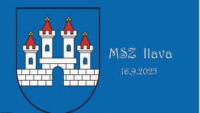 MsZ