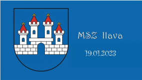 msz