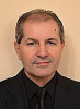 Ing. Pavol Šupák