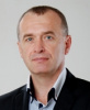     Ing. Anton Bajzík