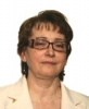     RNDr. Etela Eglyová
