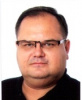 Bc. Branislav Vavrík
