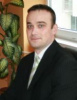     JUDr. Vladimír Leško