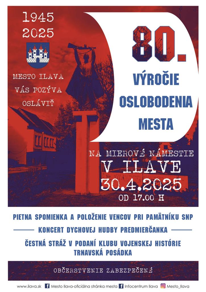 pozvánka