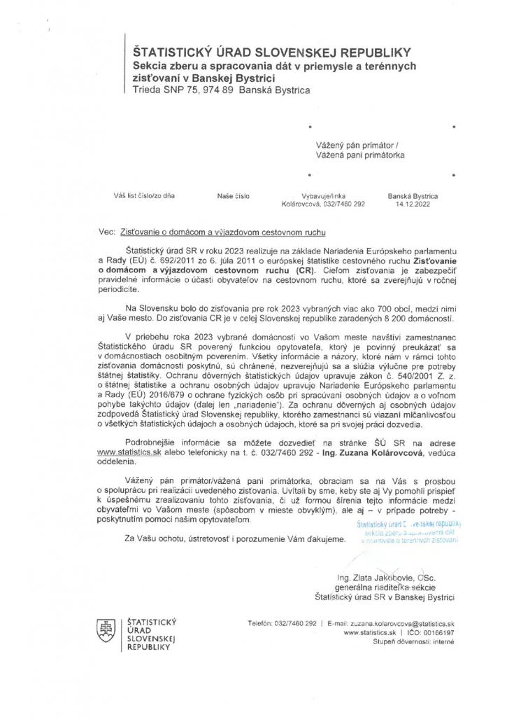 info