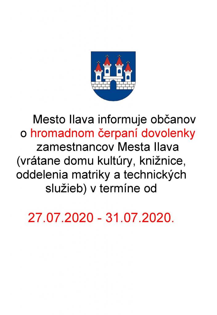 OZNAM