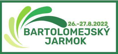 Predajcovia_jarmok