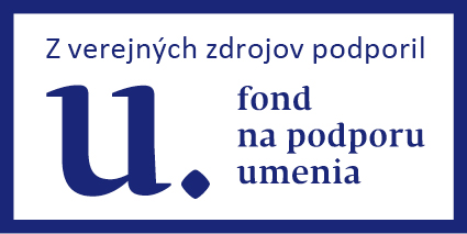 logo FPU