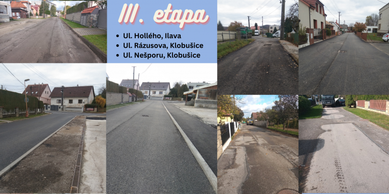 3.etapa