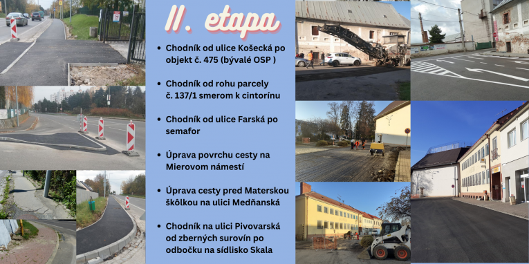 2.etapa