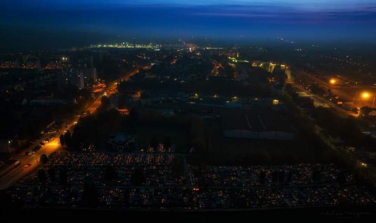 foto: M.Mogora