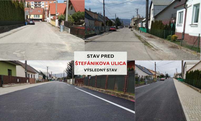 4.etapa