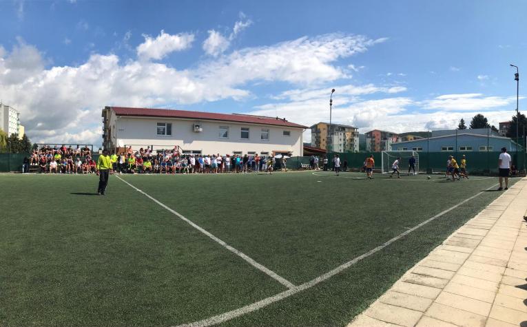 30. ročník MLMF ILAVA 