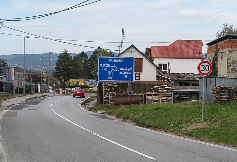 Pivovarská ulica