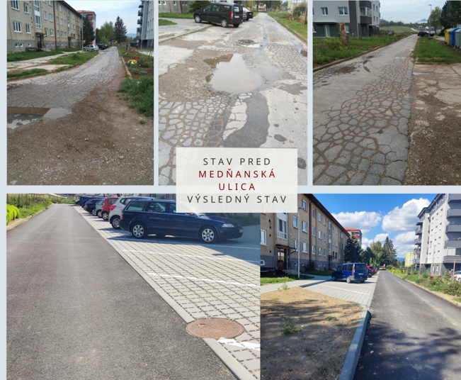 4.etapa