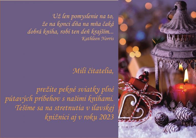 Prianie_knižnica