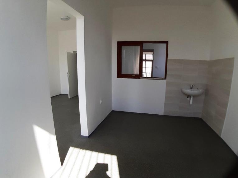 po rekonštrukcii