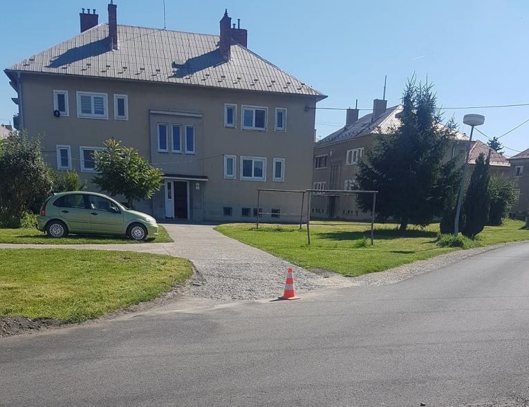 Kpt. Nálepku