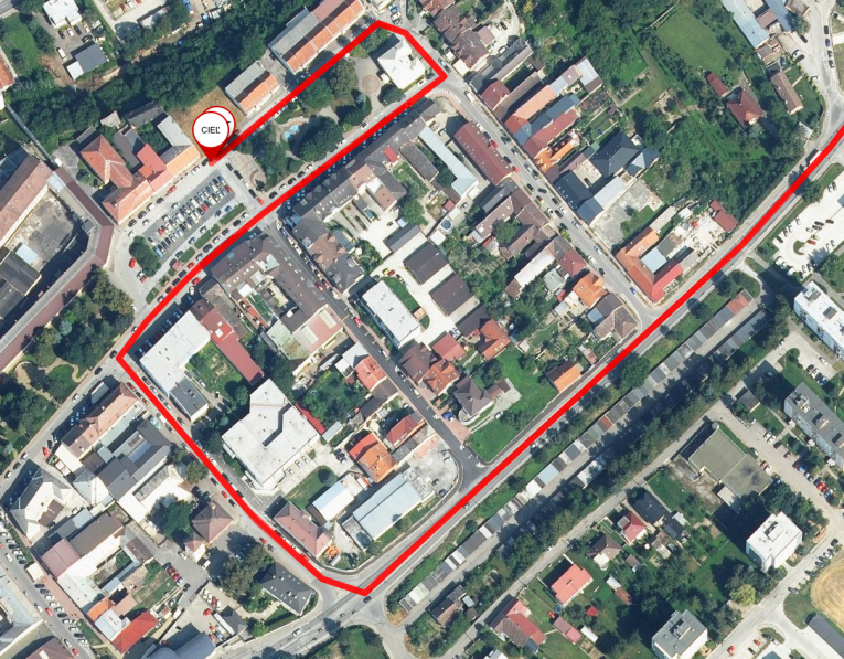 mapka