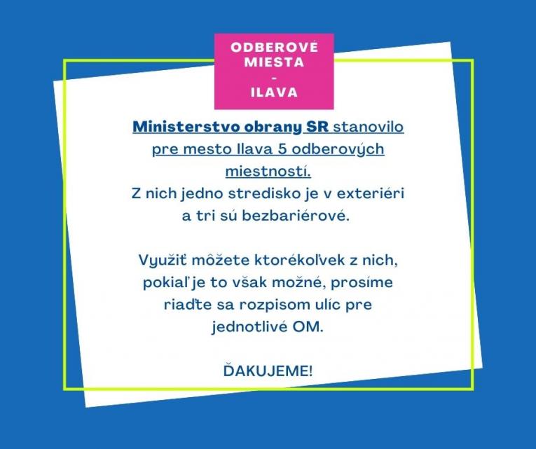 info