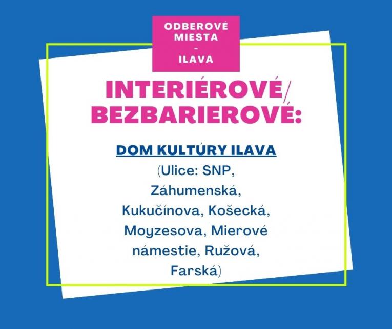 info