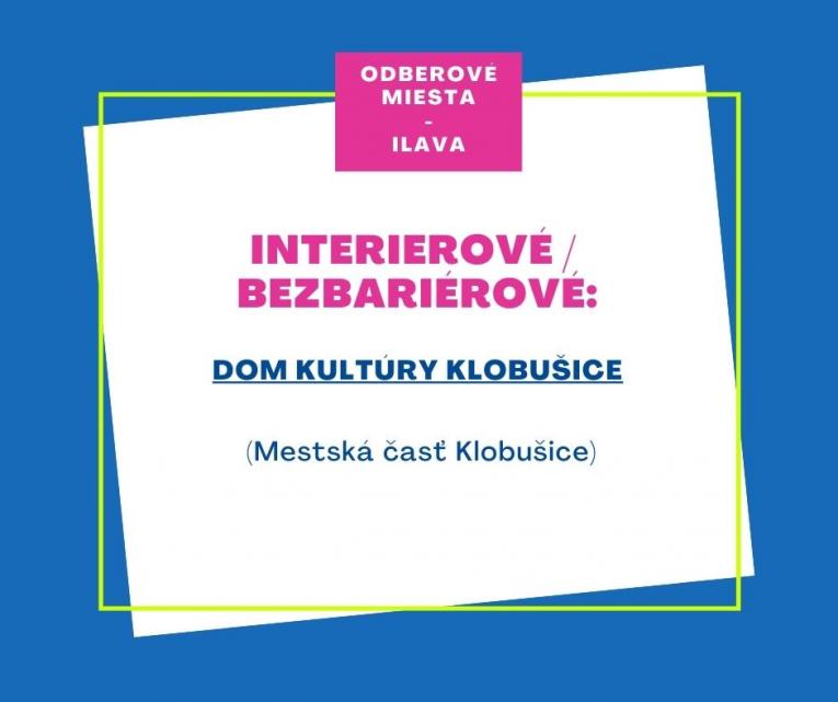 info