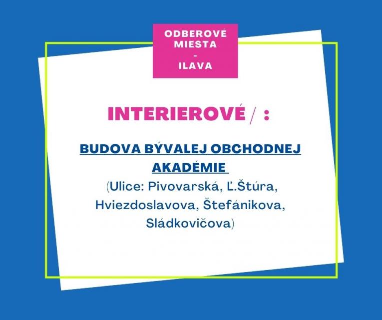 info