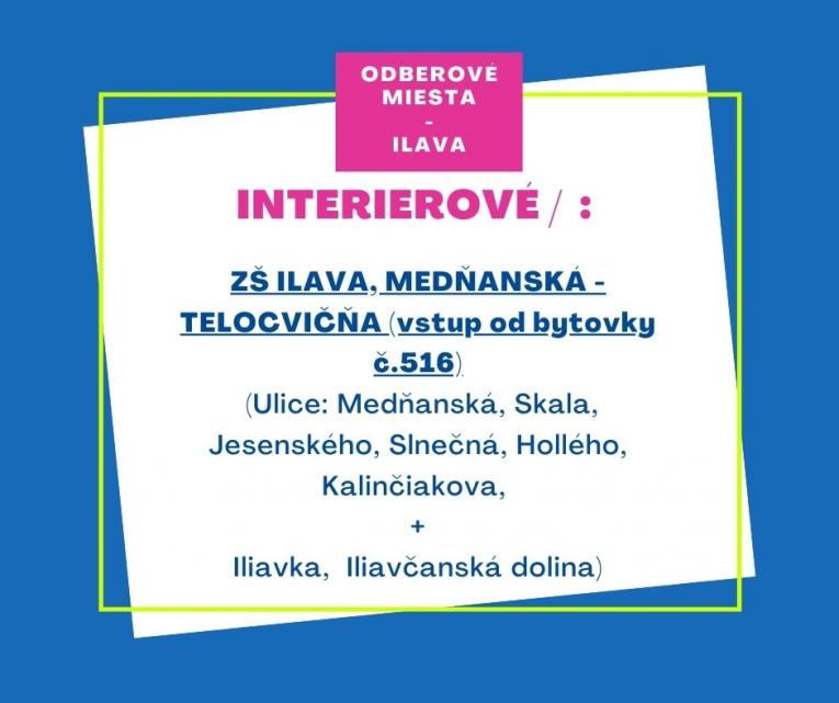 info