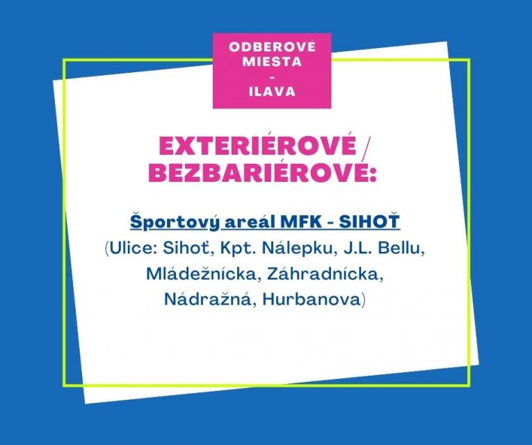 info