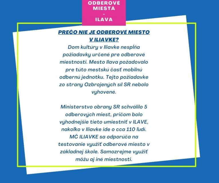 info