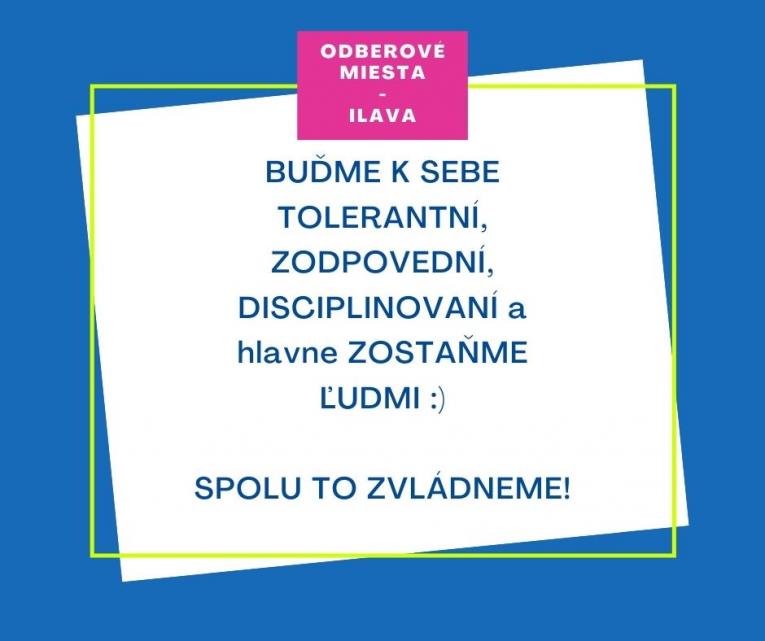 info