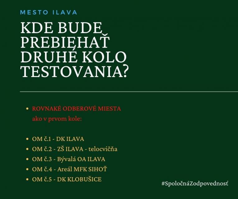 info