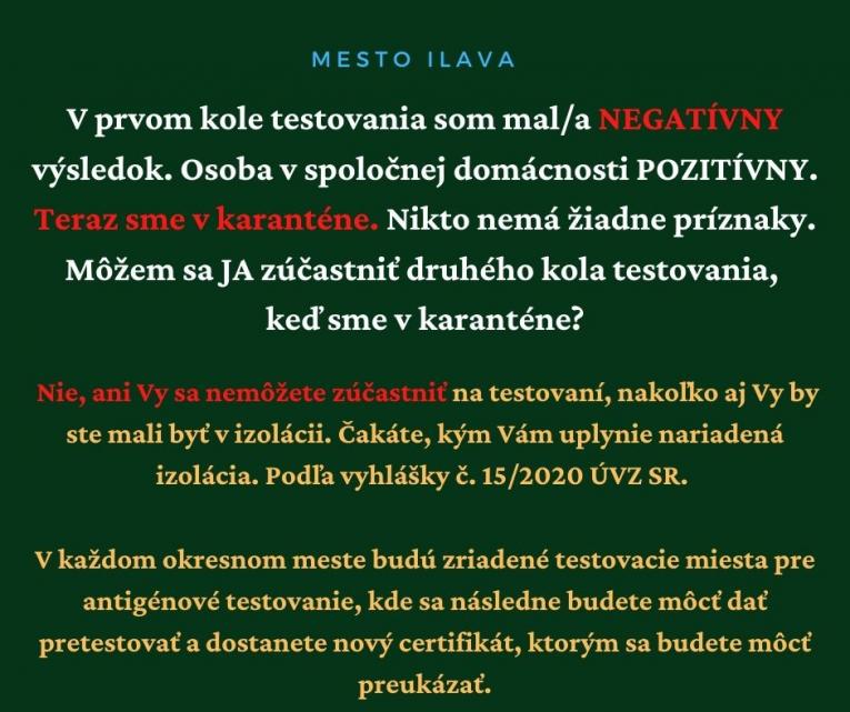 info