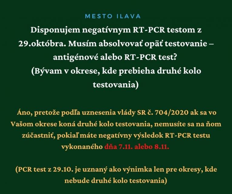 info