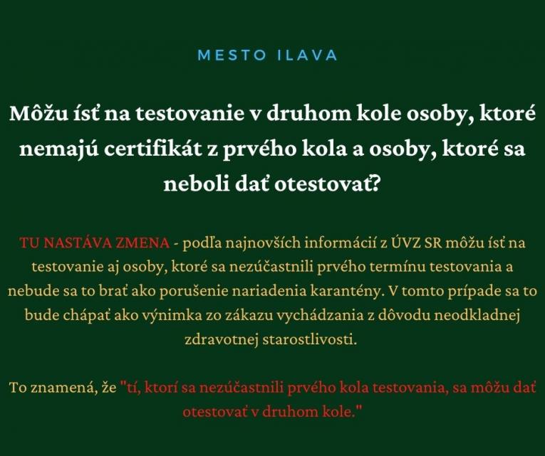 info