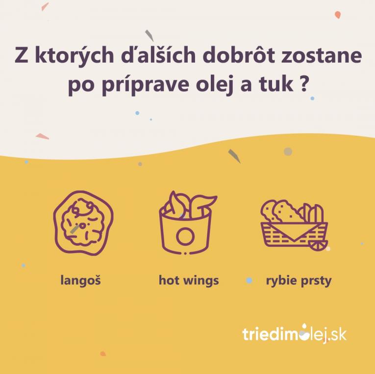 oleje