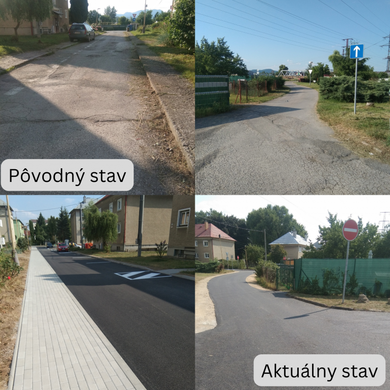 Kpt. Nálepku