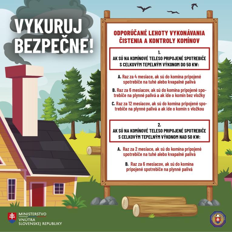 infografika
