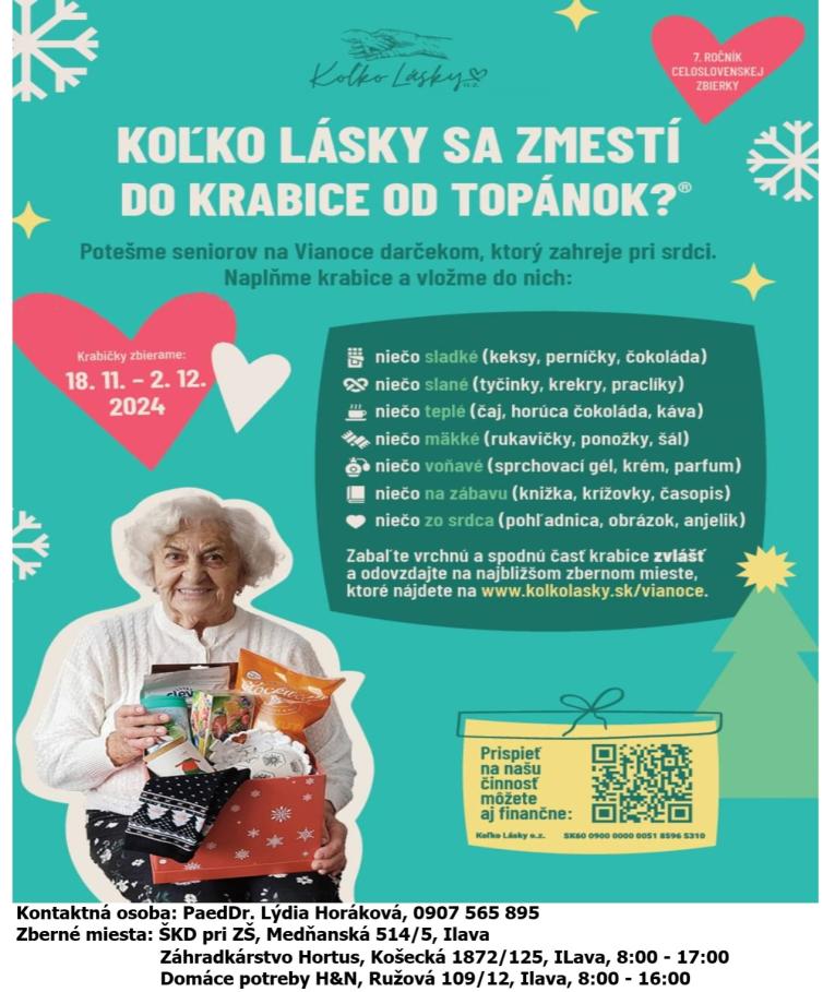 plagát