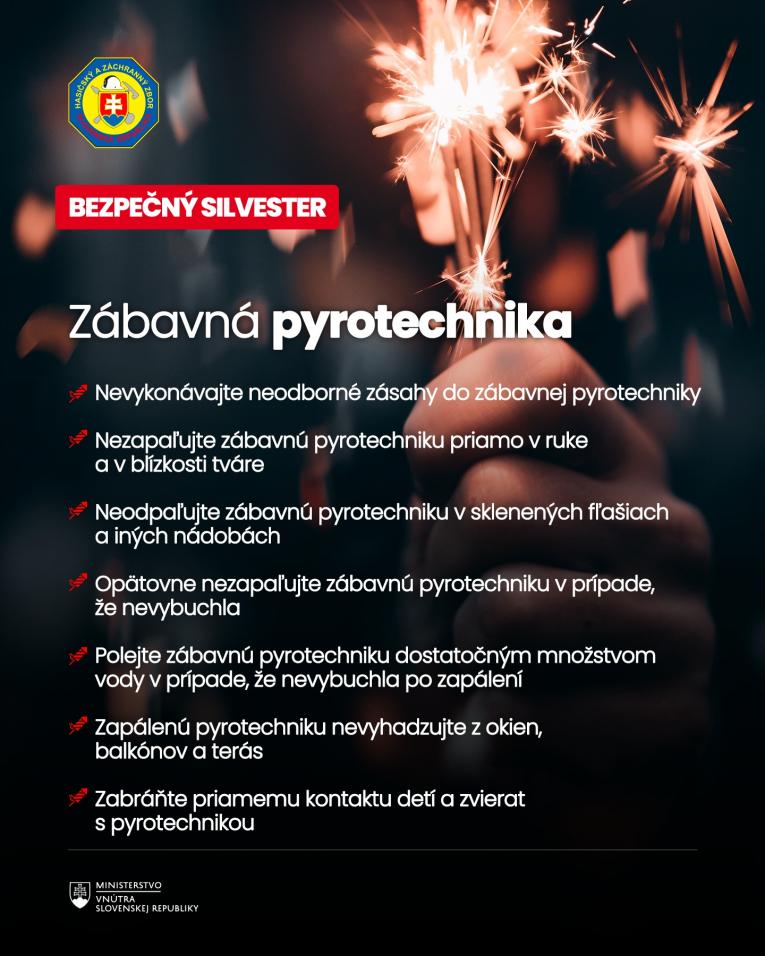 odporúčania HaZZ SR