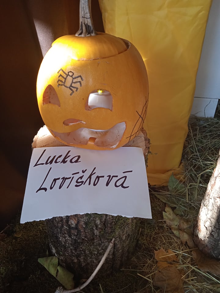 ilu