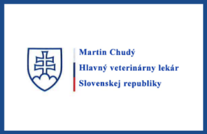 SLAK - premiestňovanie z chovov vnímavých zvierat