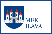 MFK 