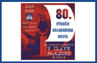 pozvánka