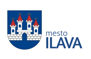 ilu ilava