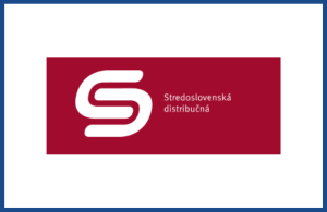 Elektrina