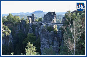 Turistiky Českosaské Švajčiarsko