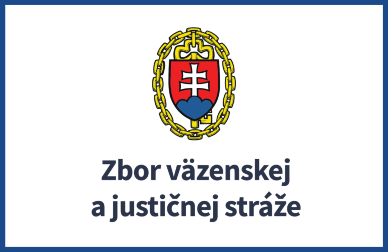 Ostré streľby na strelnici v Ilave – október 2026 (termíny a siréna)
