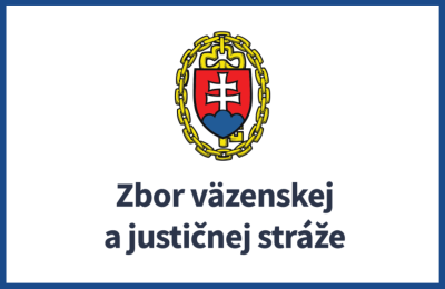 Ostré streľby na strelnici v Ilave – október 2026 (termíny a siréna)