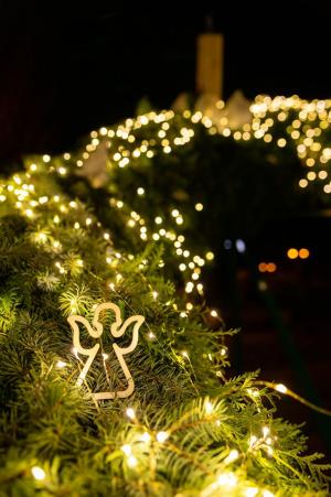 Ilava_advent2019